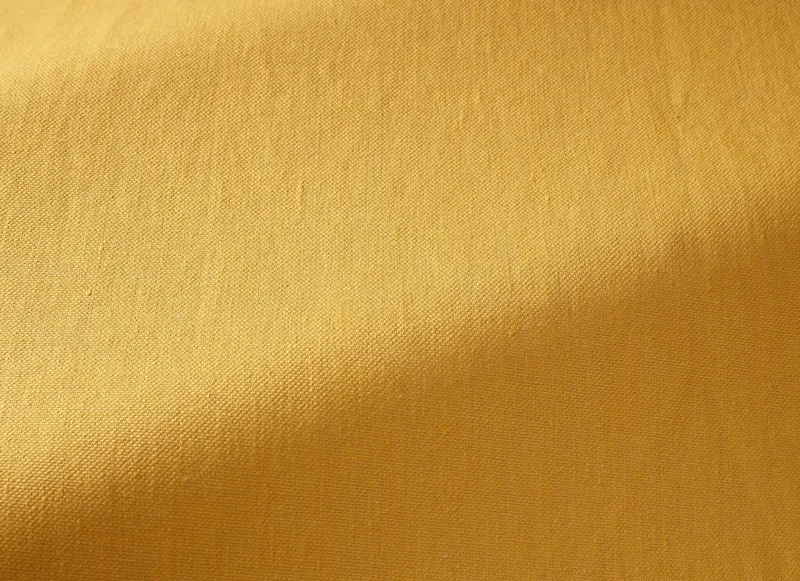 Ткань Pierre Frey Golfe f3442025