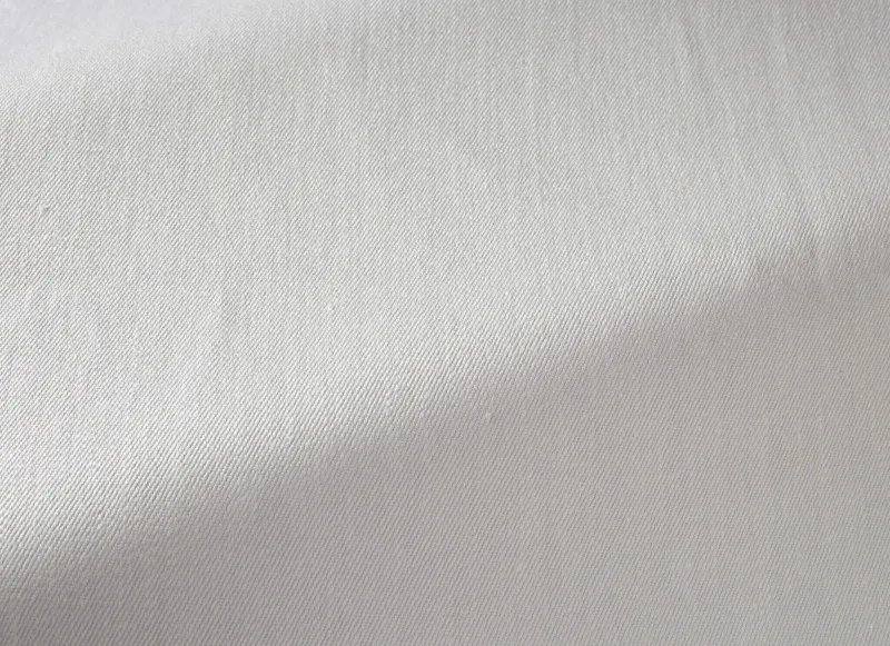 Ткань Pierre Frey Gordes f3443001