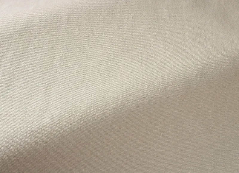 Ткань Pierre Frey Gordes f3443003