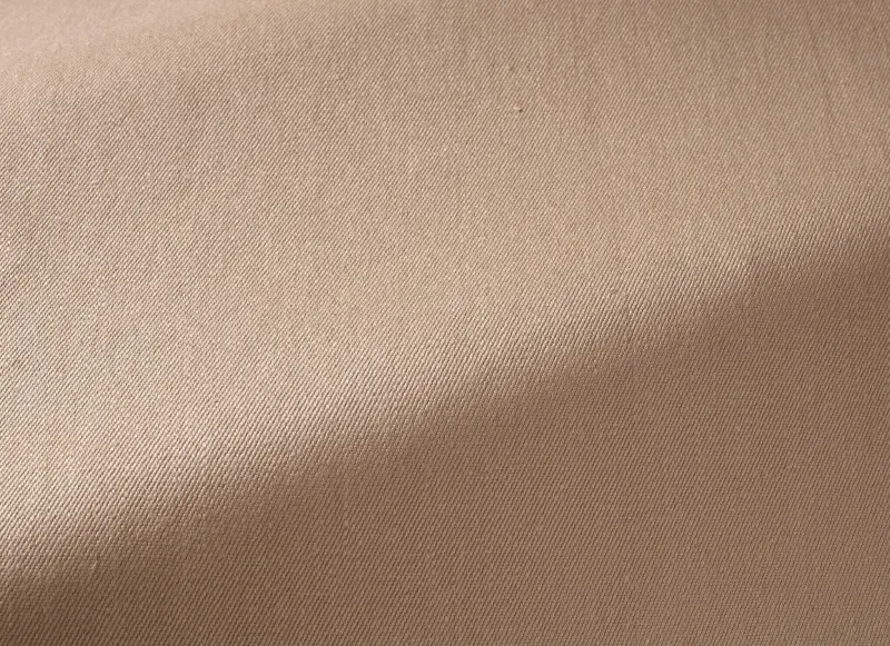 Ткань Pierre Frey Gordes f3443005