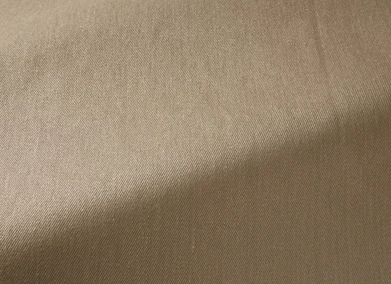 Ткань Pierre Frey Gordes f3443006