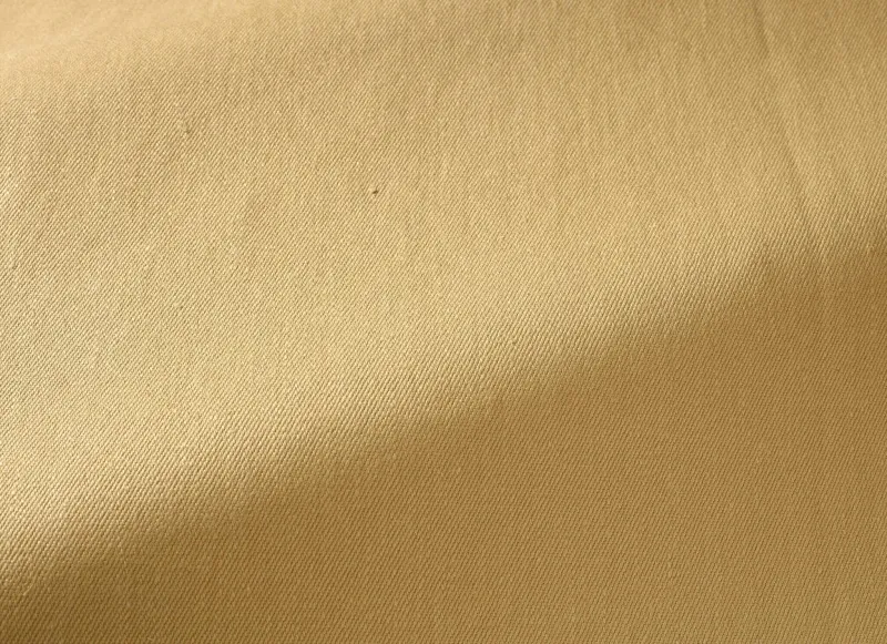 Ткань Pierre Frey Gordes f3443008