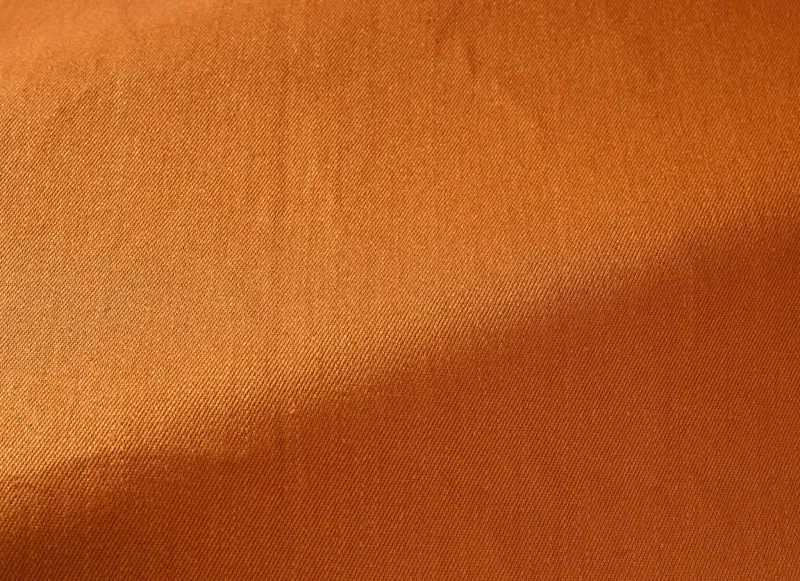 Ткань Pierre Frey Gordes f3443012