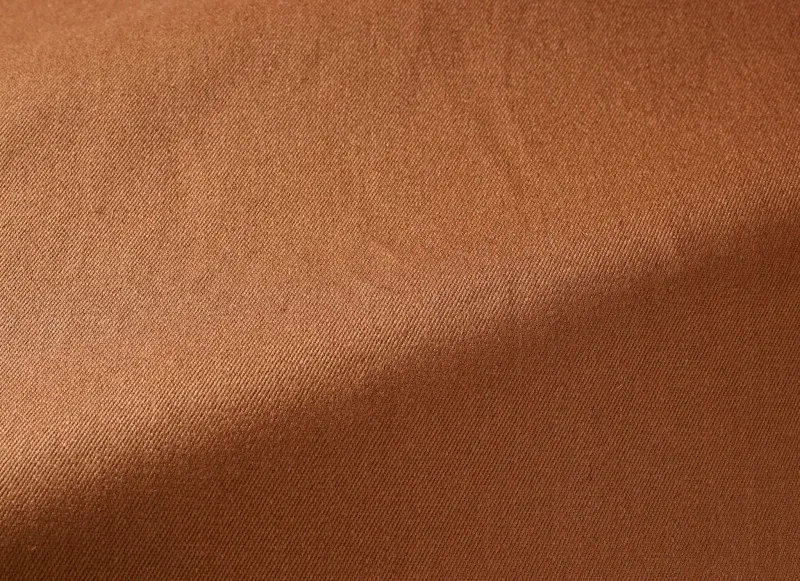 Ткань Pierre Frey Gordes f3443013