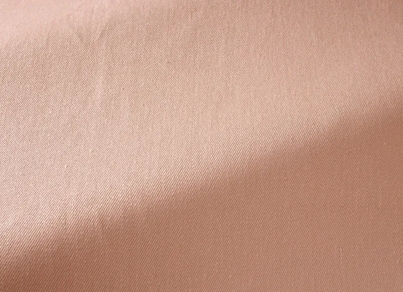 Ткань Pierre Frey Gordes f3443014