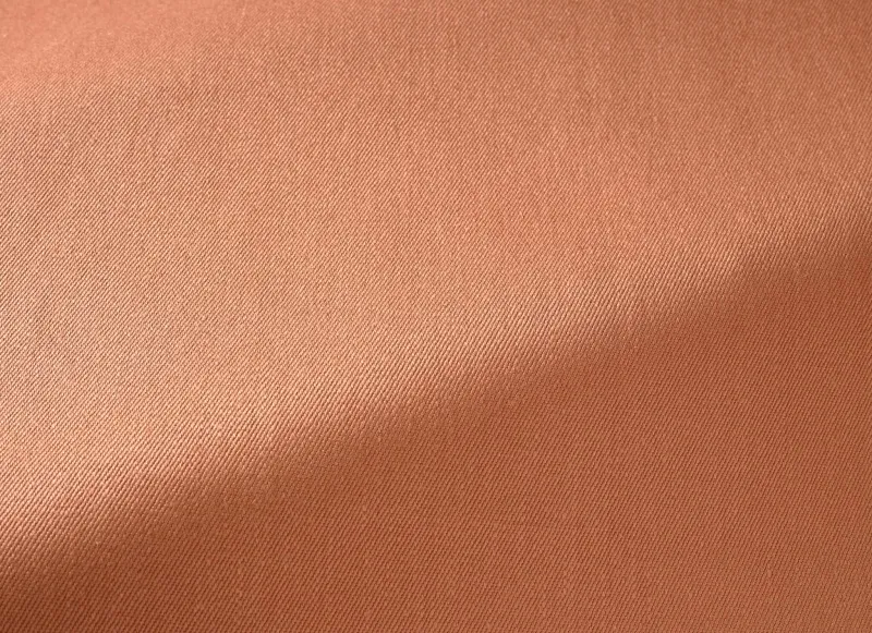 Ткань Pierre Frey Gordes f3443015