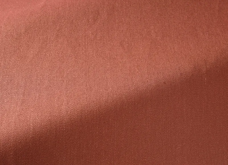 Ткань Pierre Frey Gordes f3443016