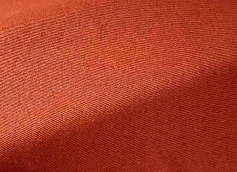 Ткань Pierre Frey Gordes f3443017