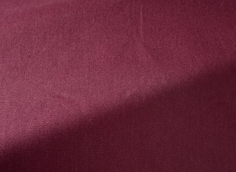 Ткань Pierre Frey Gordes f3443019