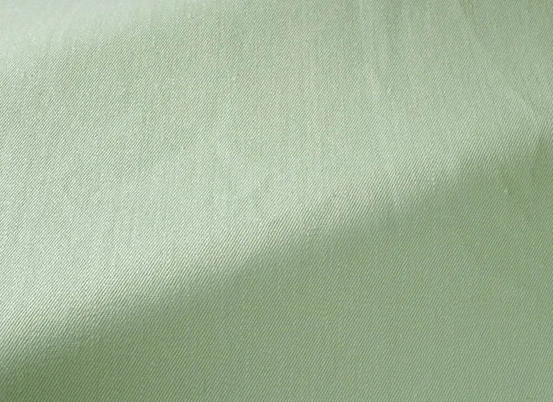 Ткань Pierre Frey Gordes f3443020