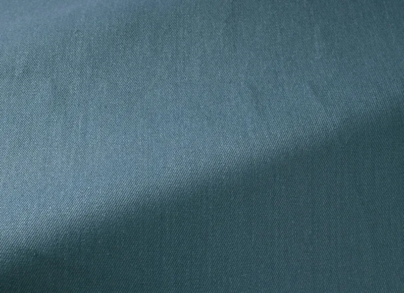 Ткань Pierre Frey Gordes f3443022