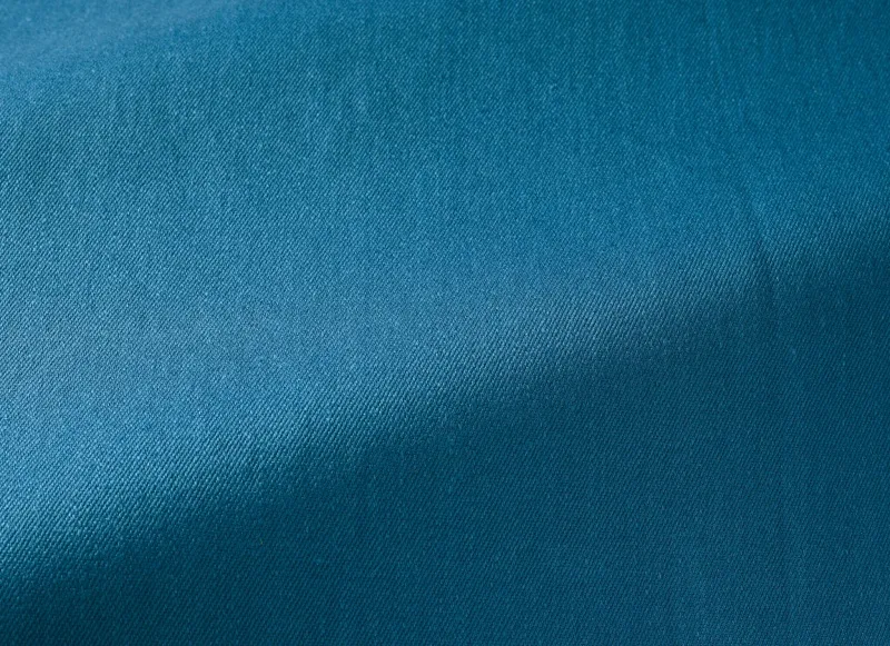 Ткань Pierre Frey Gordes f3443023