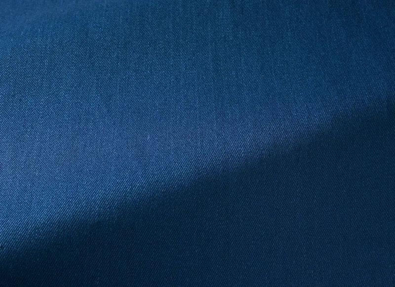 Ткань Pierre Frey Gordes f3443024