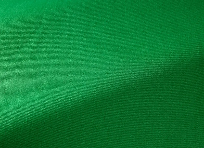 Ткань Pierre Frey Gordes f3443025