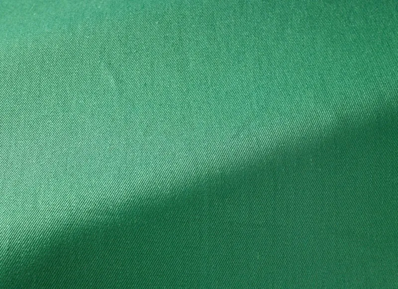 Ткань Pierre Frey Gordes f3443026