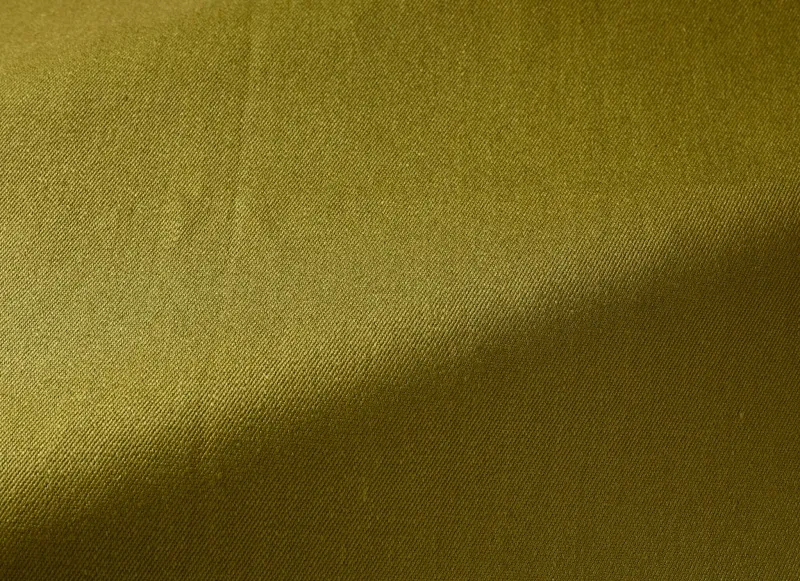 Ткань Pierre Frey Gordes f3443027