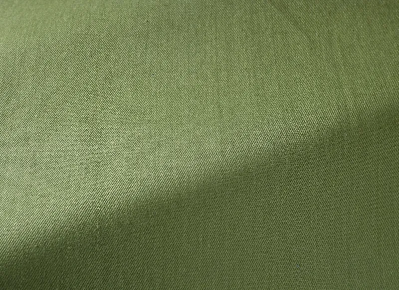 Ткань Pierre Frey Gordes f3443028