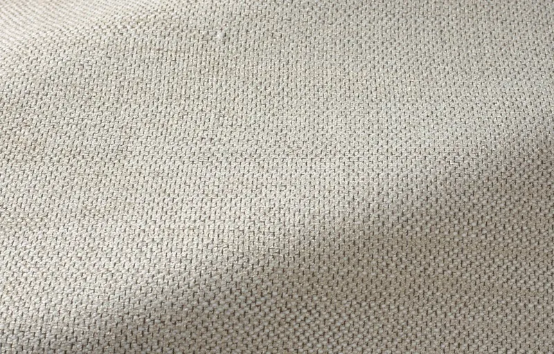 Ткань Pierre Frey Pampelune f3441004