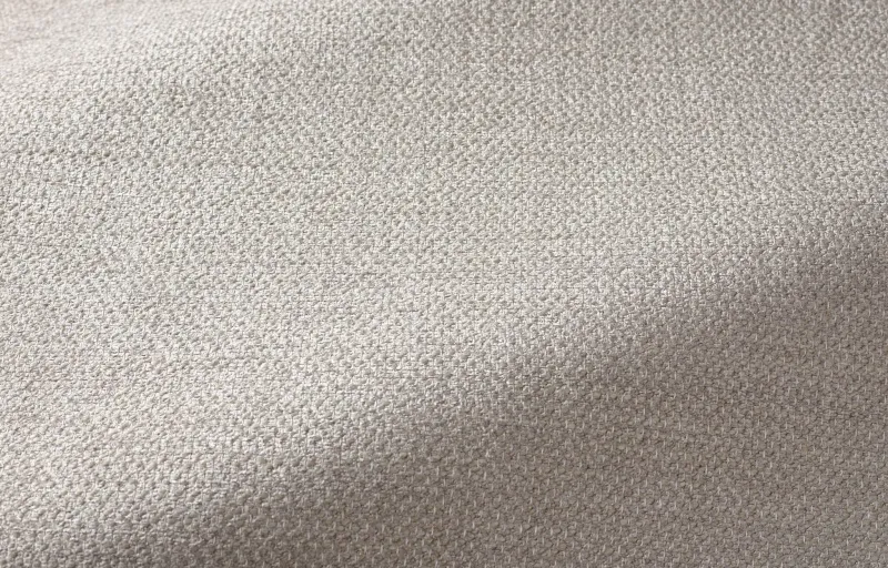 Ткань Pierre Frey Pampelune f3441005