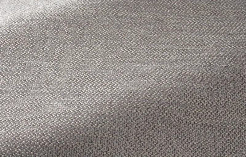 Ткань Pierre Frey Pampelune f3441006