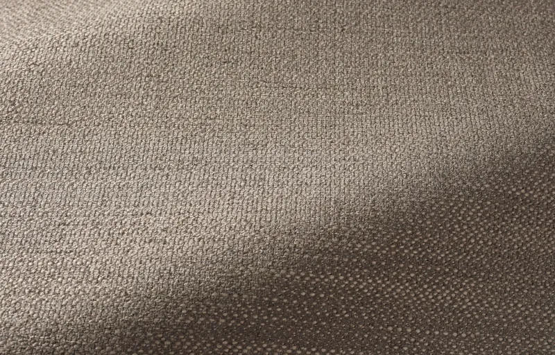 Ткань Pierre Frey Pampelune f3441008