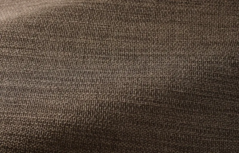 Ткань Pierre Frey Pampelune f3441009