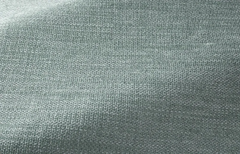 Ткань Pierre Frey Pampelune f3441012