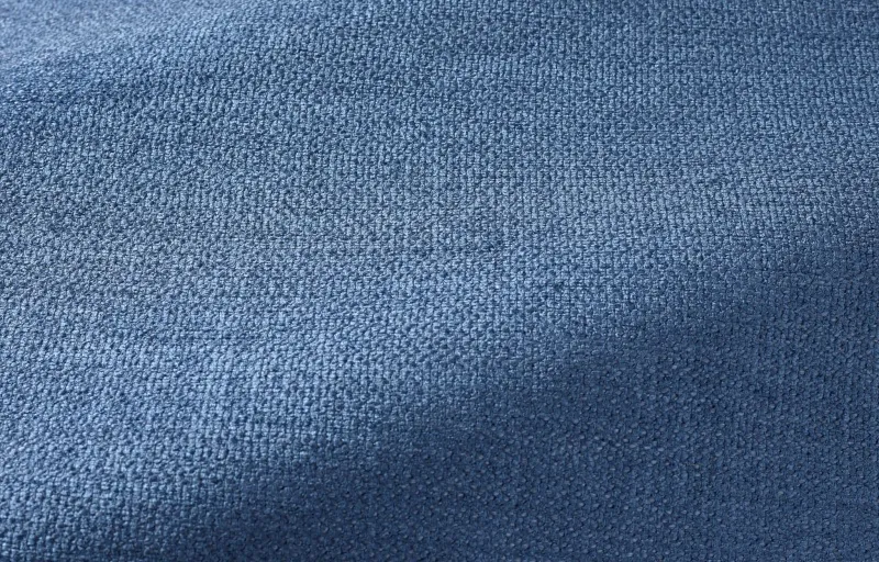 Ткань Pierre Frey Pampelune f3441013