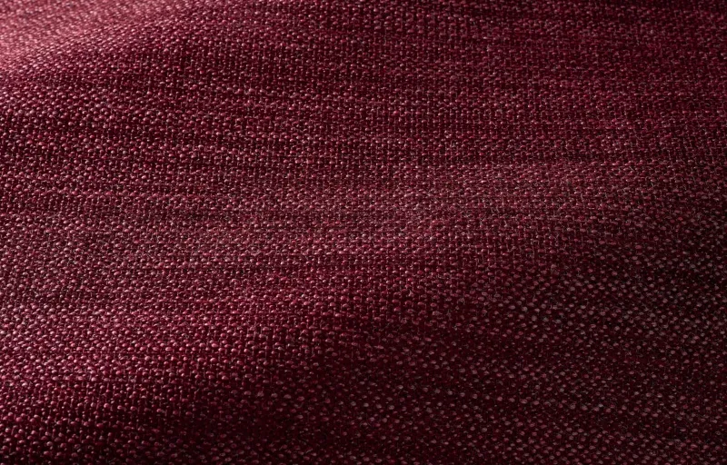 Ткань Pierre Frey Pampelune f3441020