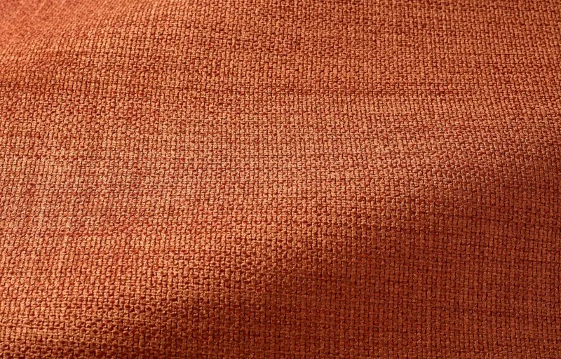 Ткань Pierre Frey Pampelune f3441022