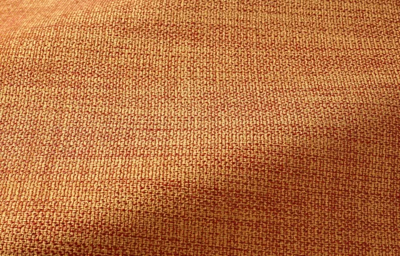 Ткань Pierre Frey Pampelune f3441023