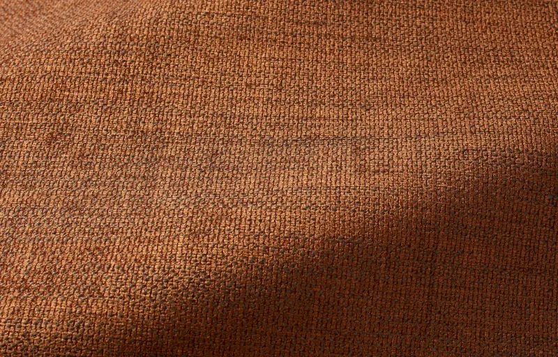 Ткань Pierre Frey Pampelune f3441024