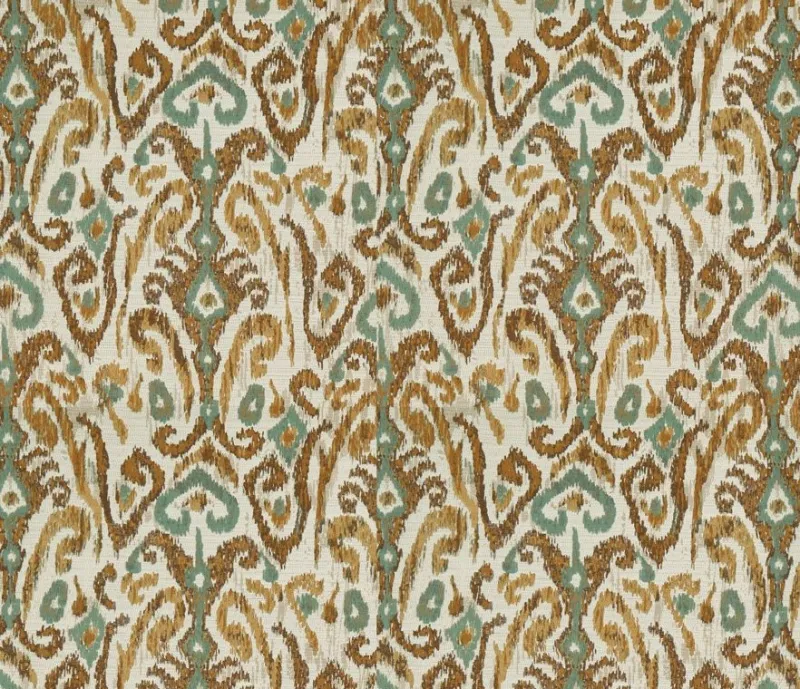 Ткань Nina Campbell Baroda ncf4412-01