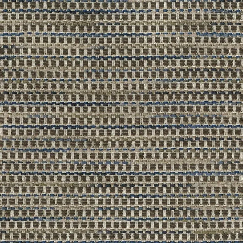 Ткань Nina Campbell Larkana ncf4420-05