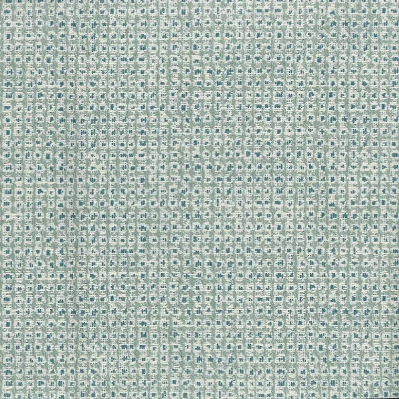 Ткань Nina Campbell Larkana ncf4421-03