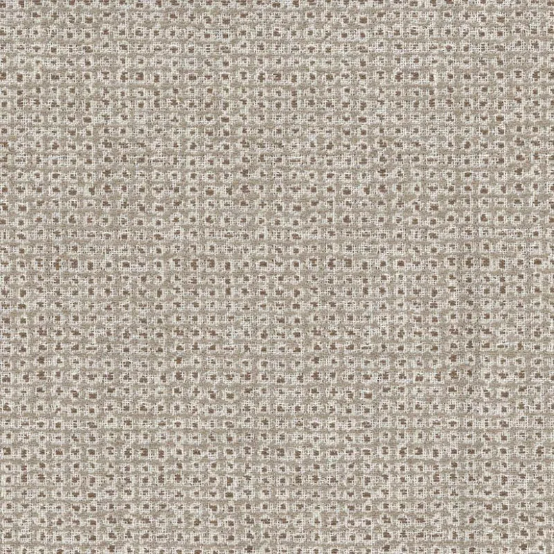 Ткань Nina Campbell Larkana ncf4421-07