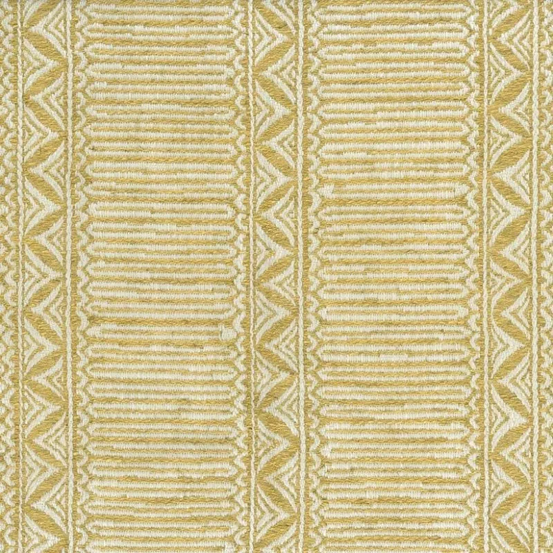 Ткань Nina Campbell Larkana ncf4422-01