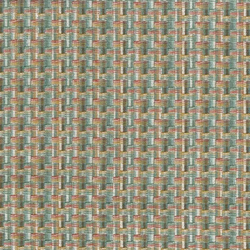 Ткань Nina Campbell Larkana ncf4423-01