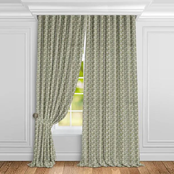 Ткань Nina Campbell Larkana ncf4423-05 #2