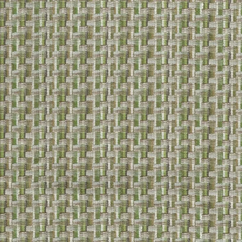 Ткань Nina Campbell Larkana ncf4423-05