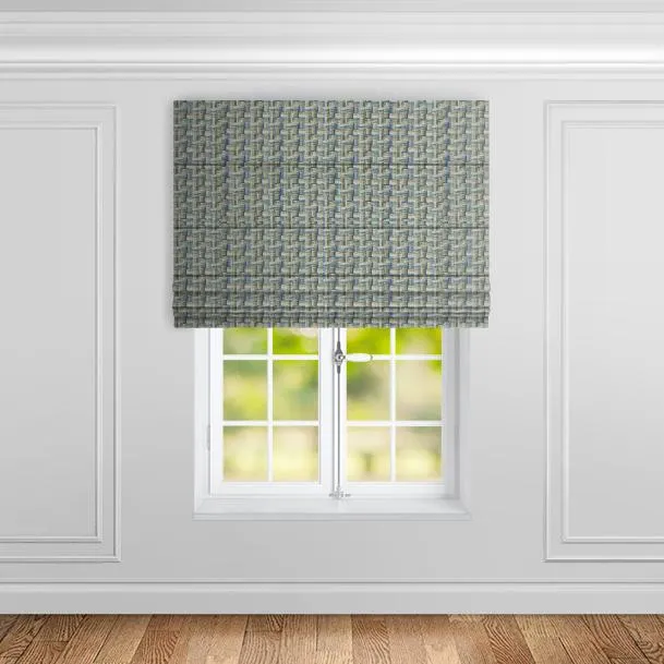 Ткань Nina Campbell Larkana ncf4423-06 #3