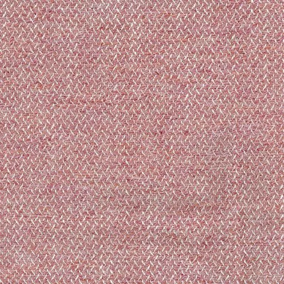 Ткань Nina Campbell Larkana ncf4424-02