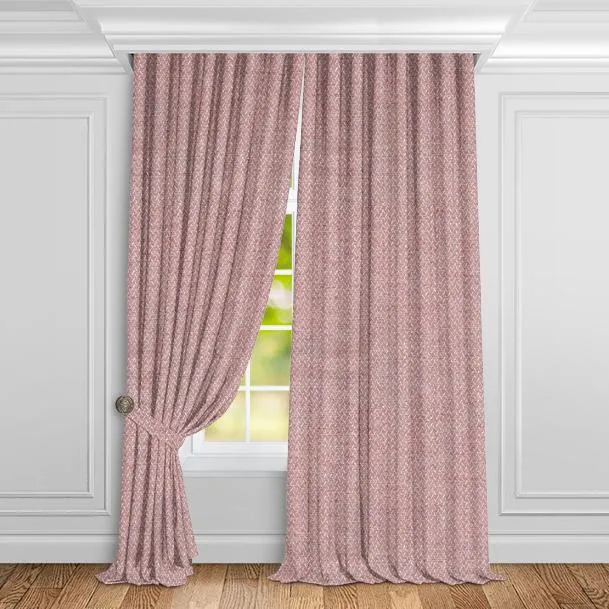 Ткань Nina Campbell Larkana ncf4424-02 #2