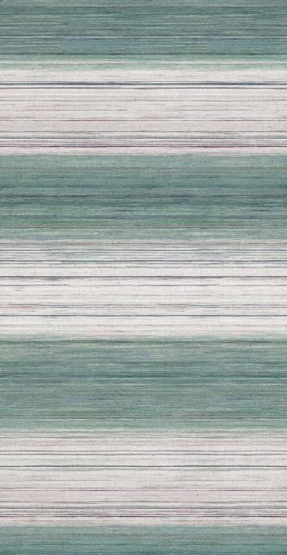 Обои для стен Osborne & Little Kanoko w7552-01