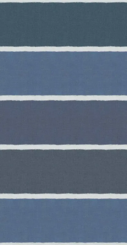 Обои для стен Osborne & Little Kanoko w7554-01