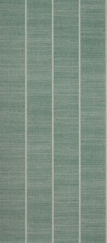 Обои для стен Osborne & Little Kanoko w7558-04