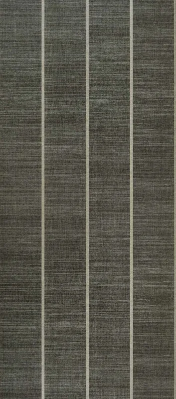 Обои для стен Osborne & Little Kanoko w7558-06