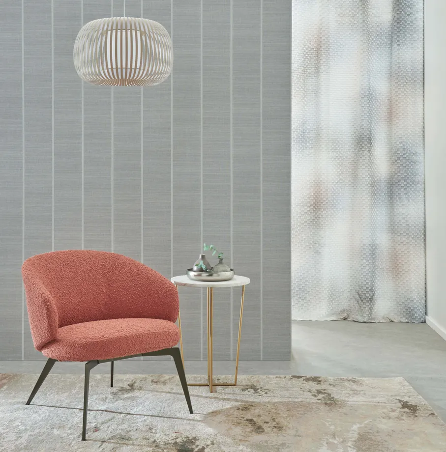 Обои для стен Osborne & Little Kanoko w7558-06 #2