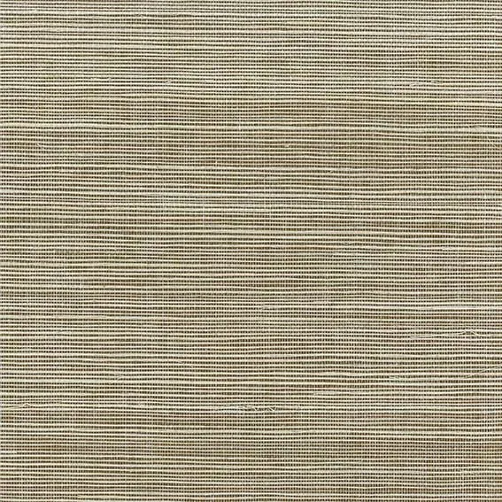 Обои для стен Osborne & Little Kanoko w7559-04