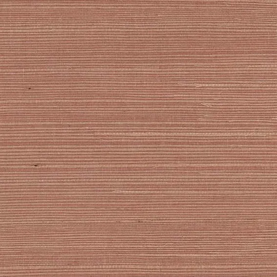 Обои для стен Osborne & Little Kanoko w7559-10